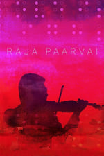 Raja Paarvai