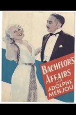 Bachelor's Affairs