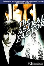 The Astral Factor