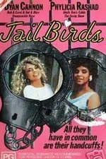 Jailbirds