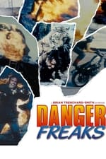 Dangerfreaks