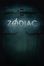 Zodiac