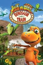 Dinosaur Train