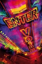 Enter the Void