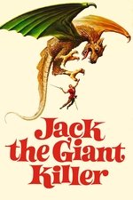 Jack the Giant Killer