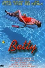 Betty