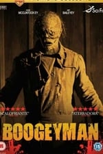 Boogeyman