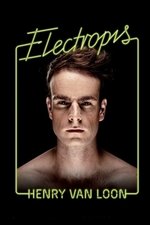 Henry van Loon: Electropis