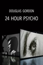 24 Hour Psycho