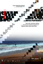 Língua - Vidas em Português
