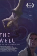 The Well