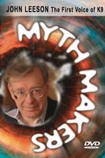 Myth Makers 2: John Leeson