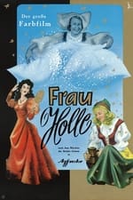 Frau Holle