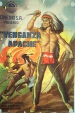 Venganza Apache