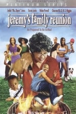 Jeremy's Family Reunion