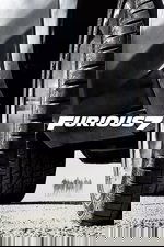 Furious 7