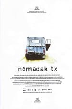 Nömadak Tx