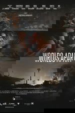 Worlds Apart