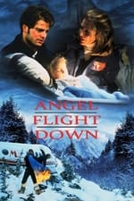 Angel Flight Down