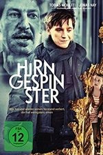 Hirngespinster