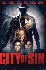 City of Sin