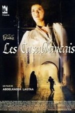 Les Casablancais