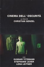 Cinema dell' oscurità