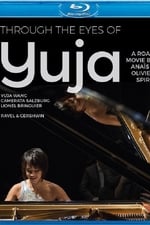 Through the Eyes of Yuga Wang