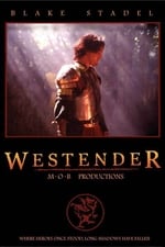 Westender