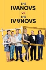 The Ivanovs vs. The Ivanovs