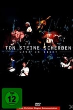 Ton Steine Scherben: Land in Sicht