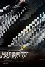 Marionette