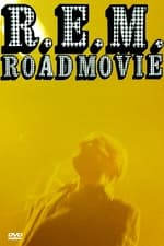 R.E.M. Road Movie