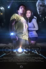 Closer