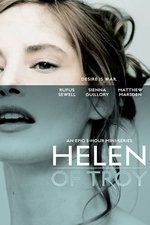 Helen of Troy