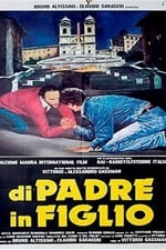 Di padre in figlio