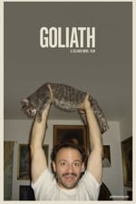 Goliath