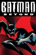 Batman Beyond