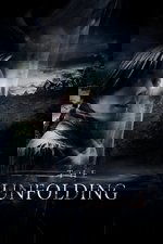 The Unfolding