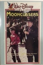 Mooncussers