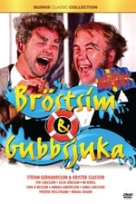 Bröstsim & gubbsjuka