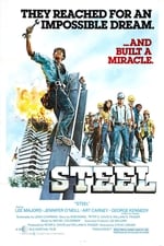 Steel