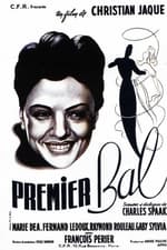 Premier bal