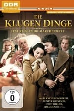 Die klugen Dinge