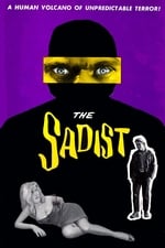 The Sadist