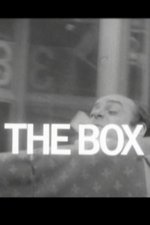 The Box