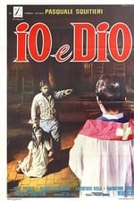 Io e Dio