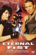 Eternal Fist