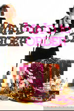 Maid to Order