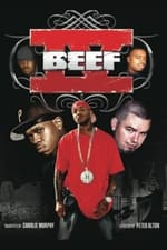 Beef IV